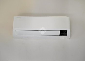 Appartamento Via Sott'Argine Motta, Carpi - foto 30