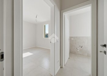 Appartamento Via Sott'Argine Motta, Carpi - foto 31