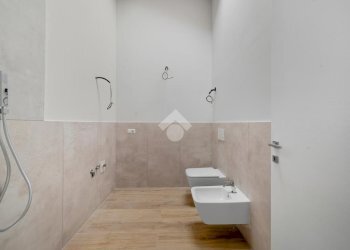 Appartamento Via Sott'Argine Motta, Carpi - foto 32