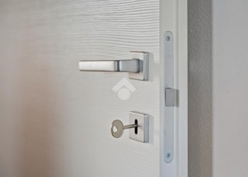 Appartamento Via Sott'Argine Motta, Carpi - foto 34