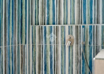 Appartamento Via Sott'Argine Motta, Carpi - foto 38