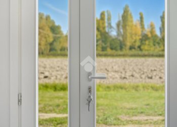 Appartamento Via Sott'Argine Motta, Carpi - foto 41