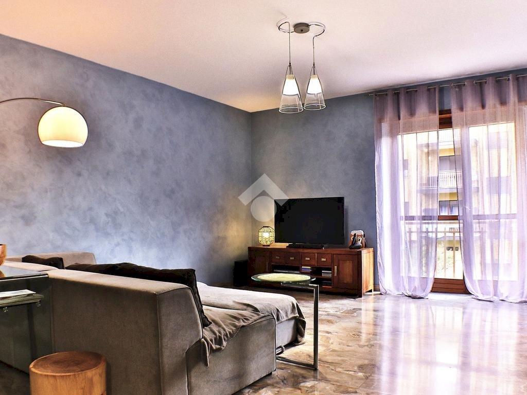 Quadrilocale Via cantore, Grugliasco - foto 2