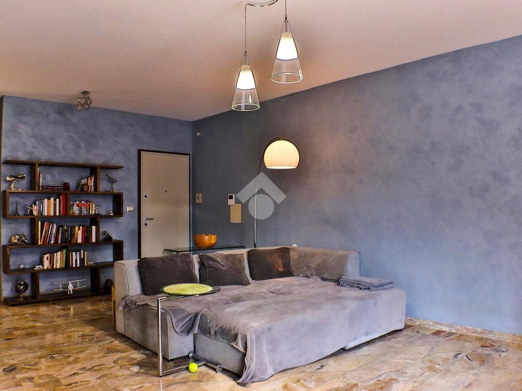 Quadrilocale Via cantore, Grugliasco - foto 1