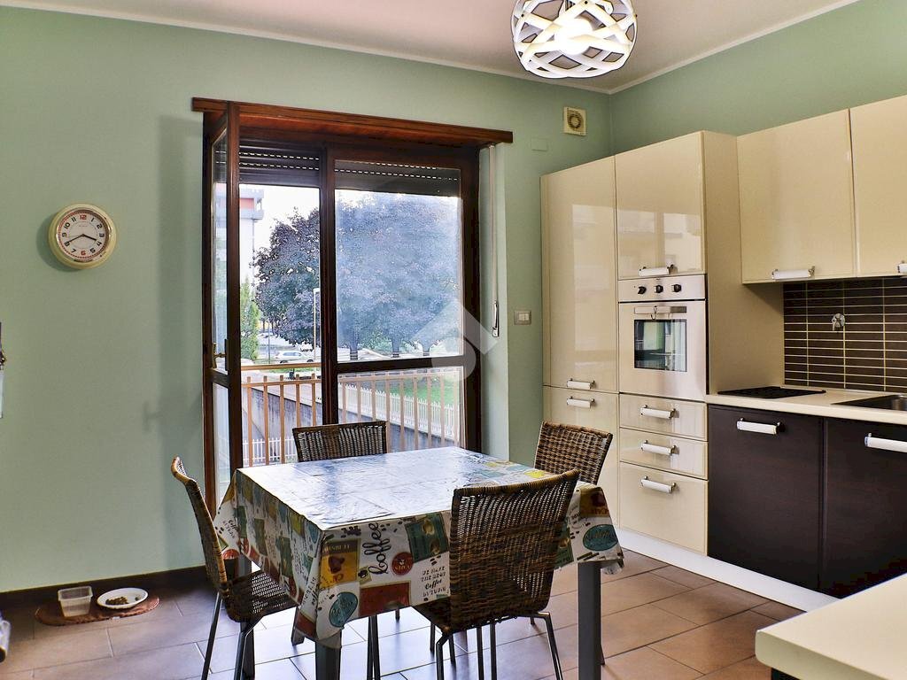 Quadrilocale Via cantore, Grugliasco - foto 3