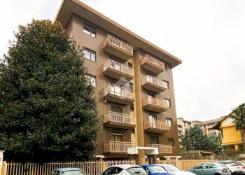 Quadrilocale Via cantore, Grugliasco - foto 10