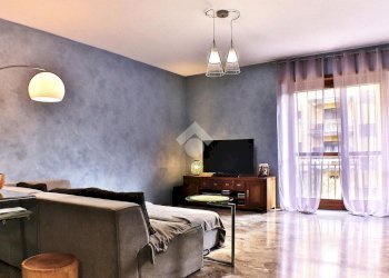 Quadrilocale Via cantore, Grugliasco - foto 2