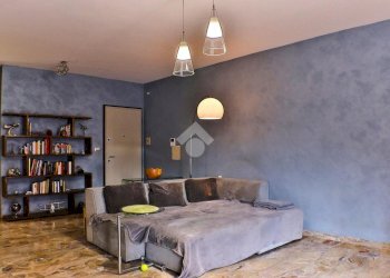 Quadrilocale Via cantore, Grugliasco - foto 1