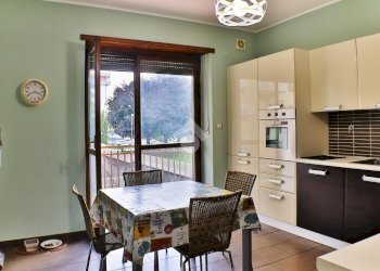 Quadrilocale Via cantore, Grugliasco - foto 3