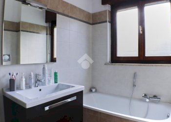 Quadrilocale Via cantore, Grugliasco - foto 6