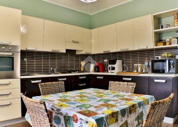 Quadrilocale Via cantore, Grugliasco - foto 11