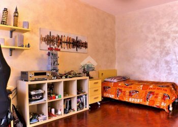 Quadrilocale Via cantore, Grugliasco - foto 12