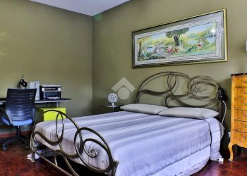 Quadrilocale Via cantore, Grugliasco - foto 13