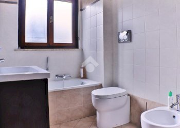 Quadrilocale Via cantore, Grugliasco - foto 14