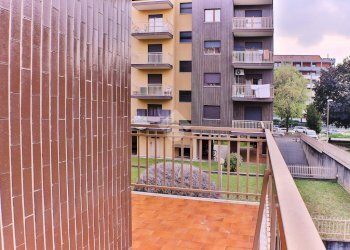 Quadrilocale Via cantore, Grugliasco - foto 15