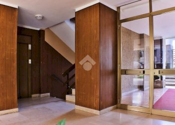 Quadrilocale Via cantore, Grugliasco - foto 16