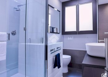 Quadrilocale Via cantore, Grugliasco - foto 17