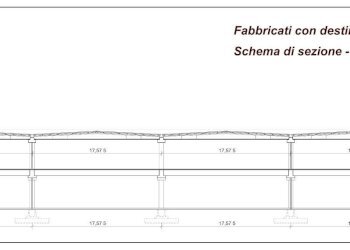 Capannone Alba - foto 5