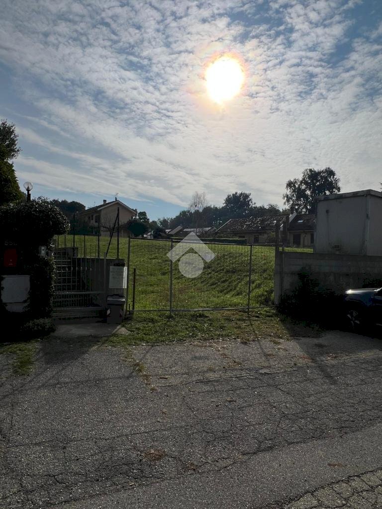 Terreno edificabile Via broglia, Mombello di Torino - foto 3