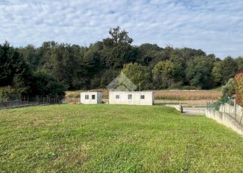 Terreno edificabile Via broglia, Mombello di Torino - foto 4