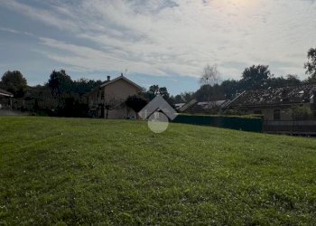 Terreno edificabile Via broglia, Mombello di Torino - foto 6