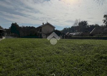 Terreno edificabile Via broglia, Mombello di Torino - foto 7