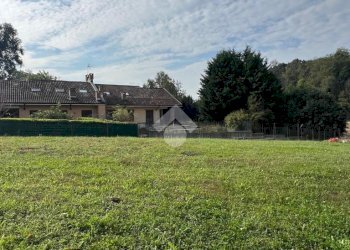 Terreno edificabile Via broglia, Mombello di Torino - foto 9