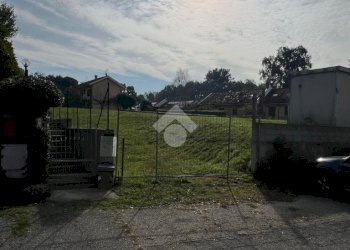 Terreno edificabile Via broglia, Mombello di Torino - foto 10