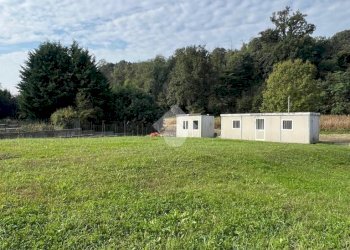 Terreno edificabile Via broglia, Mombello di Torino - foto 14