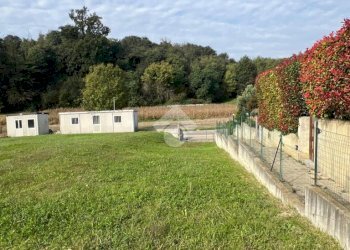 Terreno edificabile Via broglia, Mombello di Torino - foto 15