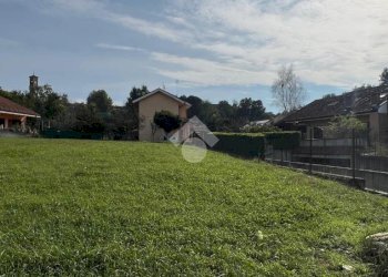 Terreno edificabile Via broglia, Mombello di Torino - foto 16