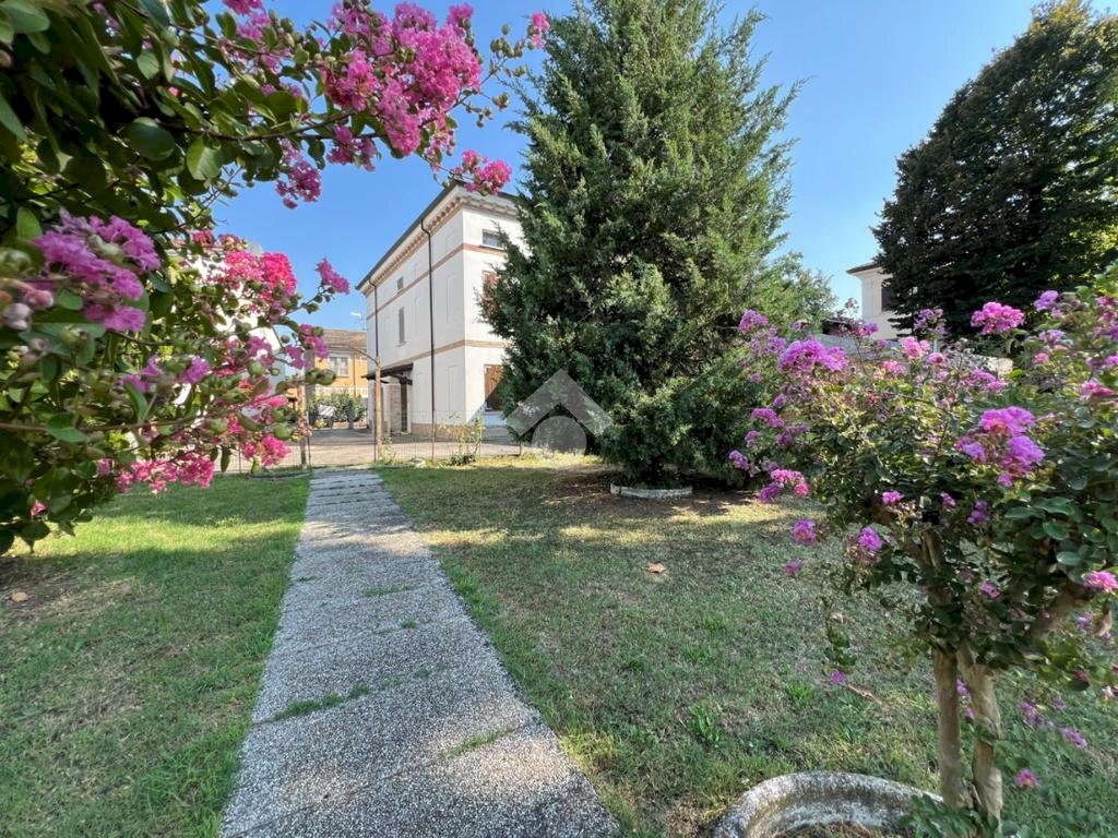 Casa semi indipendente Via verdi, San Giacomo delle Segnate - foto 1