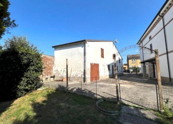 Casa semi indipendente Via verdi, San Giacomo delle Segnate - foto 4
