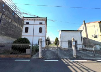 Casa semi indipendente Via verdi, San Giacomo delle Segnate - foto 6
