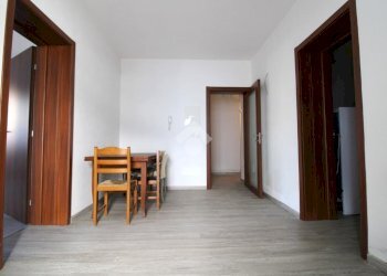 Casa semi indipendente Via verdi, San Giacomo delle Segnate - foto 8