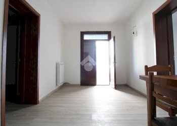 Casa semi indipendente Via verdi, San Giacomo delle Segnate - foto 9