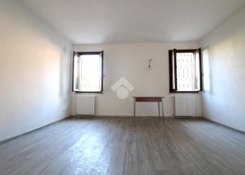 Casa semi indipendente Via verdi, San Giacomo delle Segnate - foto 10