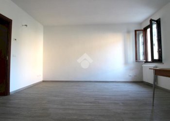 Casa semi indipendente Via verdi, San Giacomo delle Segnate - foto 11