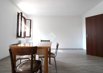 Casa semi indipendente Via verdi, San Giacomo delle Segnate - foto 12