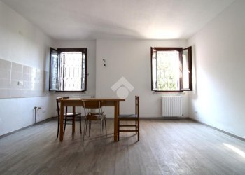 Casa semi indipendente Via verdi, San Giacomo delle Segnate - foto 13