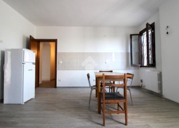 Casa semi indipendente Via verdi, San Giacomo delle Segnate - foto 14