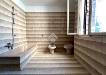 Casa semi indipendente Via verdi, San Giacomo delle Segnate - foto 15