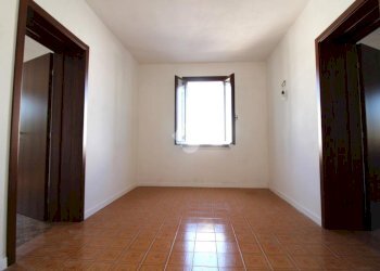 Casa semi indipendente Via verdi, San Giacomo delle Segnate - foto 17