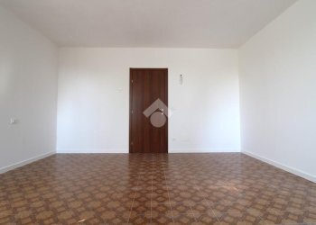 Casa semi indipendente Via verdi, San Giacomo delle Segnate - foto 18