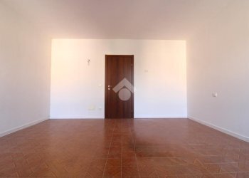 Casa semi indipendente Via verdi, San Giacomo delle Segnate - foto 19