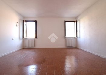 Casa semi indipendente Via verdi, San Giacomo delle Segnate - foto 20