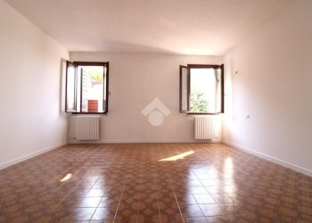 Casa semi indipendente Via verdi, San Giacomo delle Segnate - foto 21