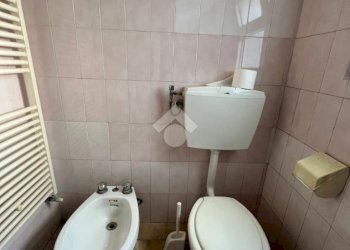 Casa semi indipendente Via verdi, San Giacomo delle Segnate - foto 22