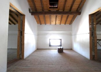 Casa semi indipendente Via verdi, San Giacomo delle Segnate - foto 23