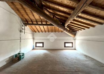 Casa semi indipendente Via verdi, San Giacomo delle Segnate - foto 24